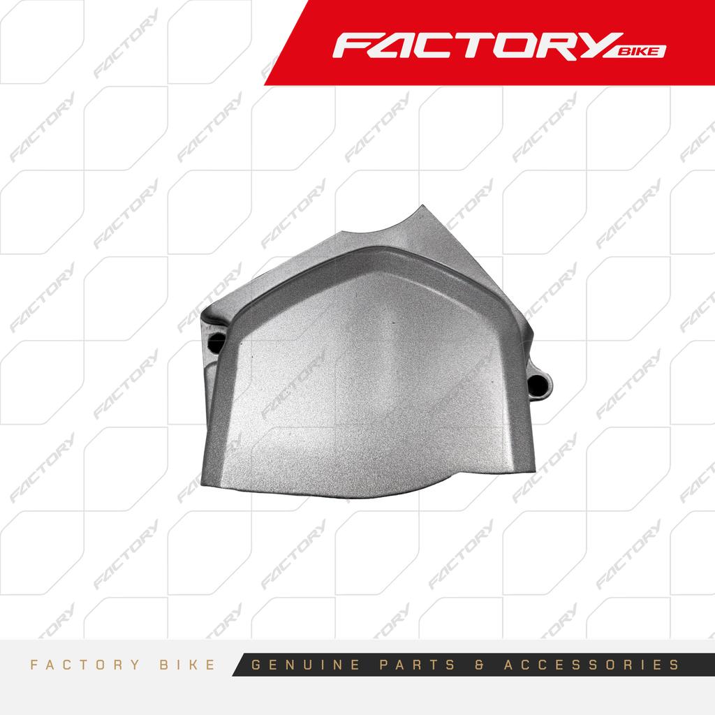 TAPA DE PINON MOTRIZ - PREDATOR110(19)