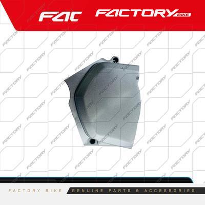 TAPA DE PINON MOTRIZ GR - FX110E(23)