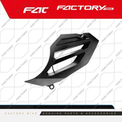 TAPA DE PINON MOTRIZ NE - X6(24)