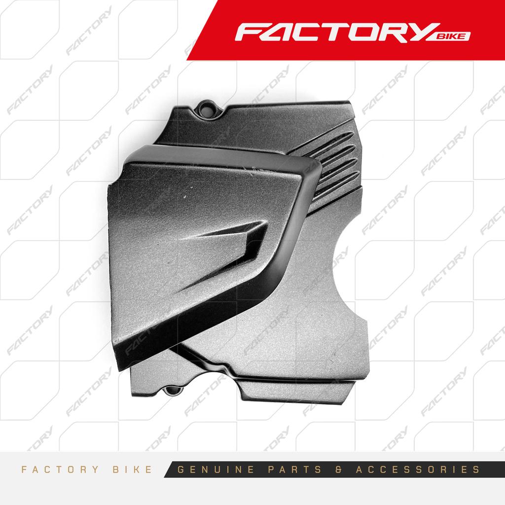 TAPA DE PINON MOTRIZ NE - T4-300