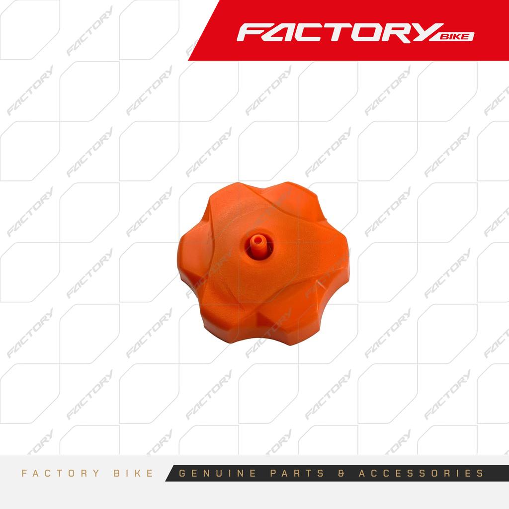 TAPA TANQUE GAS TO - AKS / TS-250 / JOKER / S25