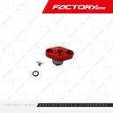 TENSOR DE CADENILLA - T4-300