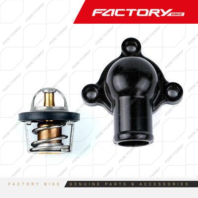 TERMOSTATO - SHIFT(24)