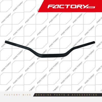 TIMON 810MM D285 D222 GRIS - J10 / JASON