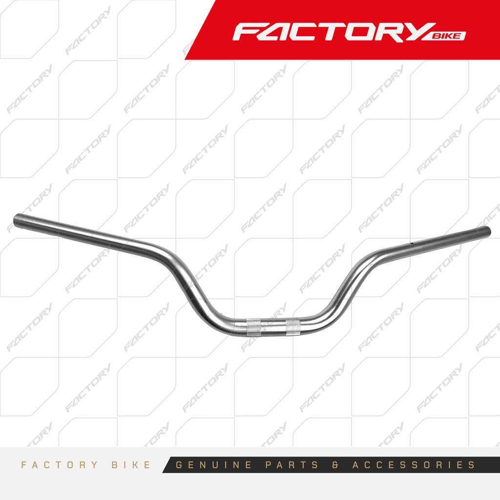 TIMON GR - COBRAKAI(24) / HUMMER200 /