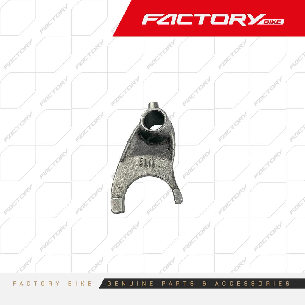 UNETA NO.1 IZQUIERDA SLIL - J3