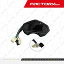 VELOCIMETRO - FX250E-T4