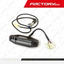 VELOCIMETRO DIG INC SEN VEL - J3