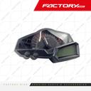 VELOCIMETRO DIGITAL - F300(24) / F370(24) / FR300(19) / ILDIABLO370(26)