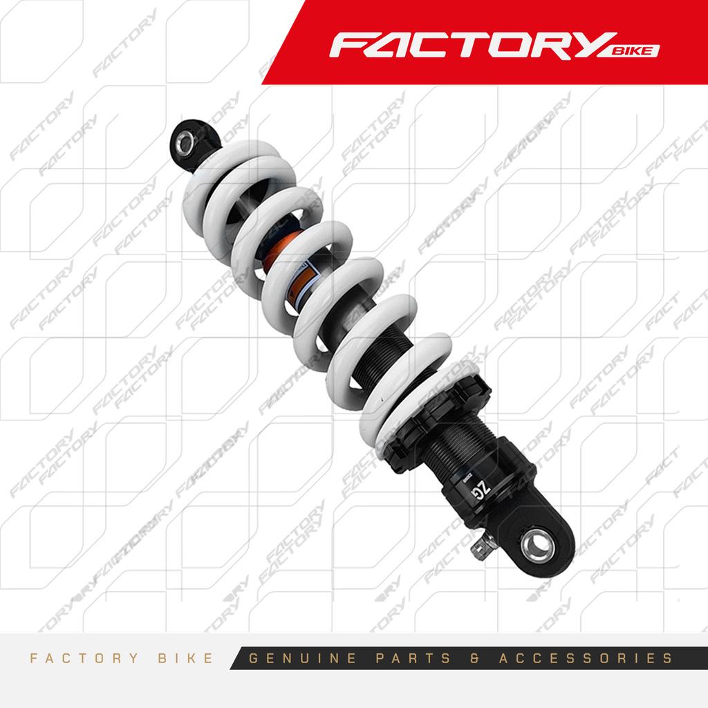 AMORTIGUADOR 325MM R:BL - JOKER(25) / JETT250(25)