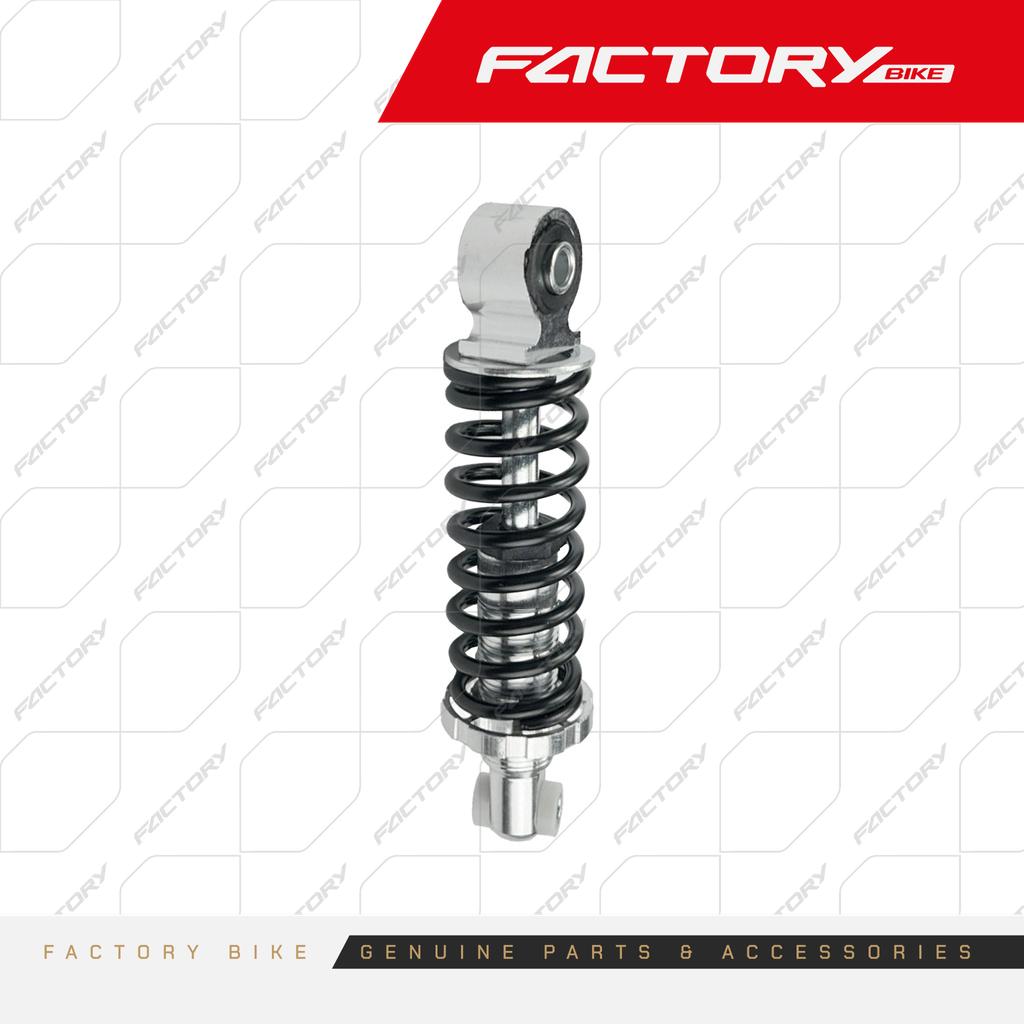 AMORTIGUADOR DEL - CHIVO(25)