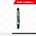 AMORTIGUADOR DEL - CHIVO-E(25)