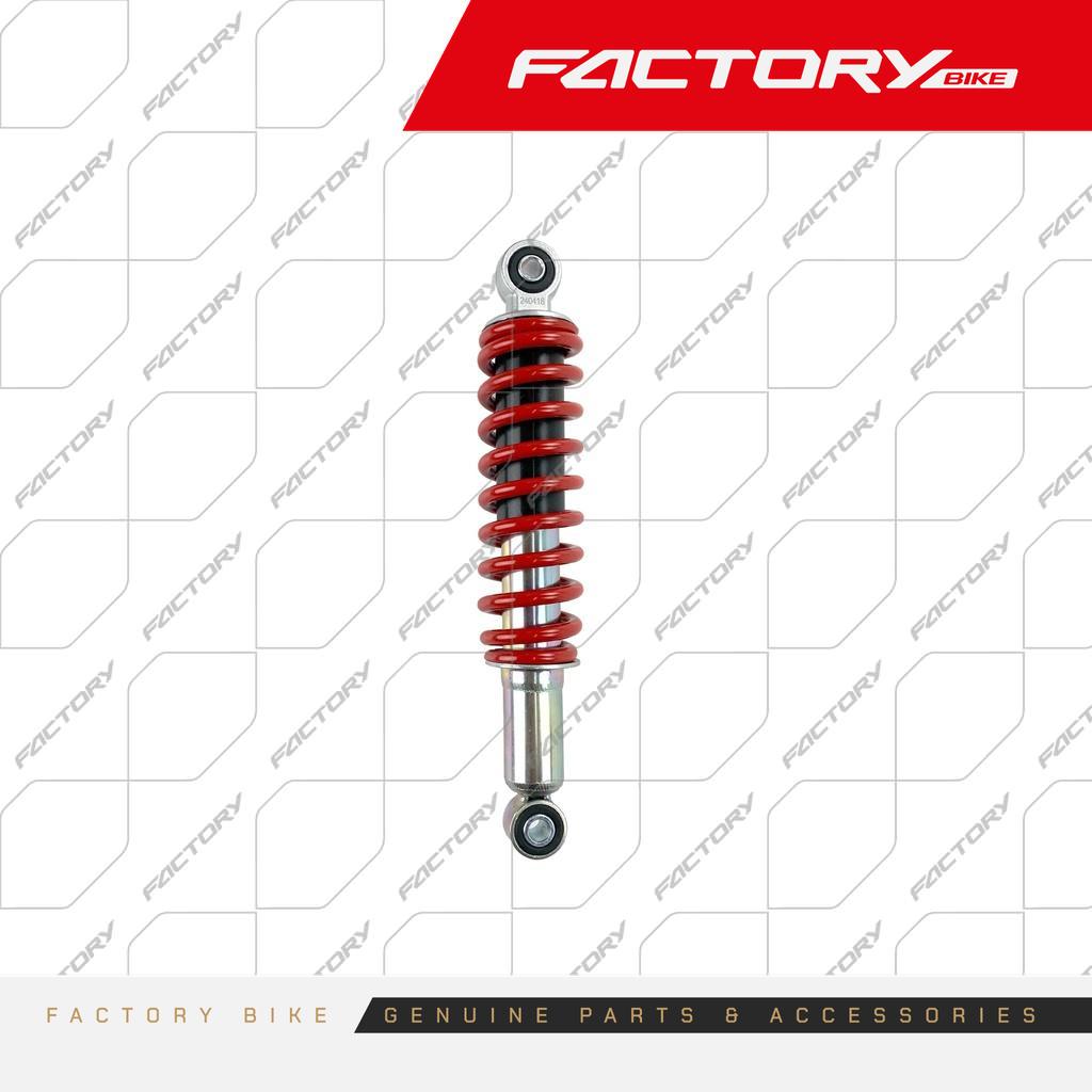 AMORTIGUADOR DEL - PREDATOR200(19)