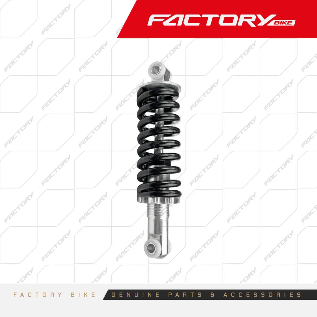 AMORTIGUADOR POS - CHIVO(25)