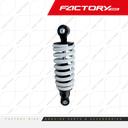 AMORTIGUADOR POS - GASS-IN(25)