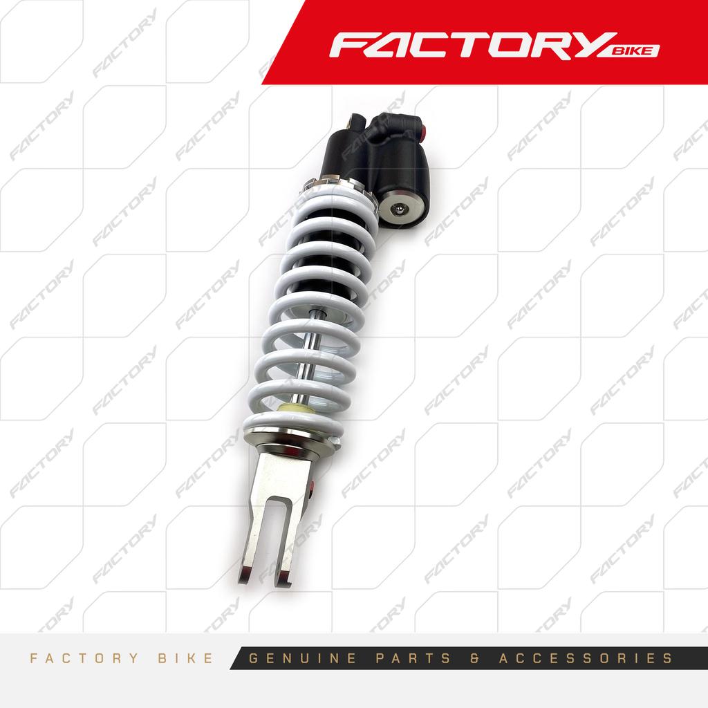 AMORTIGUADOR POS. 480MM D10 R/BL - M4(24)