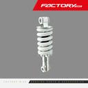 AMORTIGUADOR POS - WHAATT-IN(25)