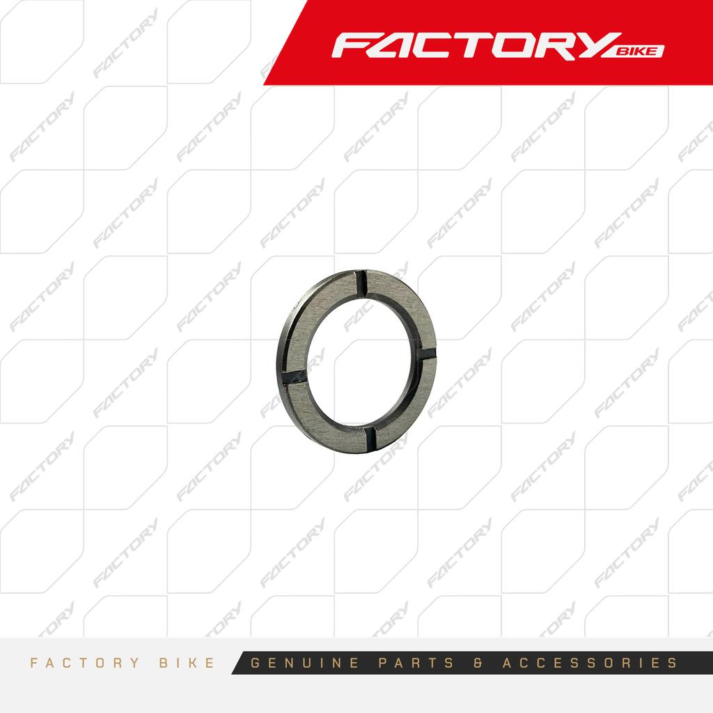 ARANDELA PINON BENDIX - COBRAKAI(24)