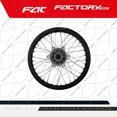 ARO ARM POS 215-18 36H NE