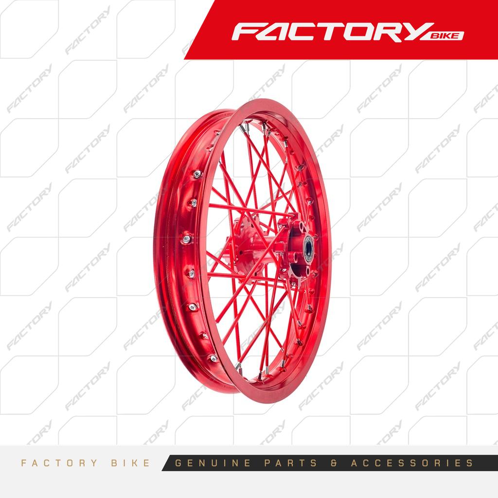 ARO ARM POS 215-18 RO - FX250E-T4