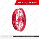 ARO ARM POS 215-18 RO - FX250E-T4