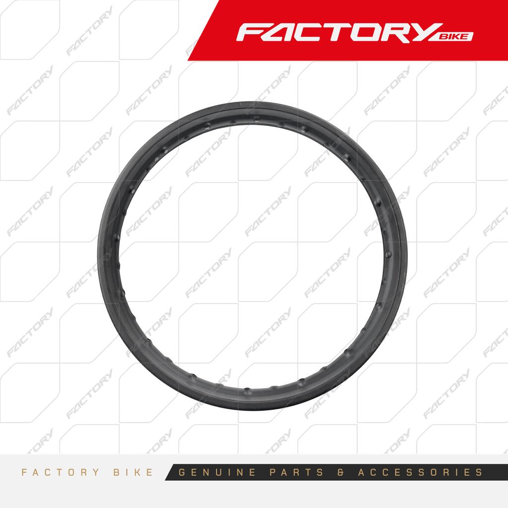 ARO DEL 160-17 32H ACE NE - FX150R(23)