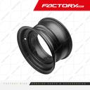 ARO DELANTERO 10 NE - PREDATOR150(21)