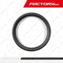 ARO POS. 1.85-14 32H ACE. NE - FX150R(23) / JETT250(25)