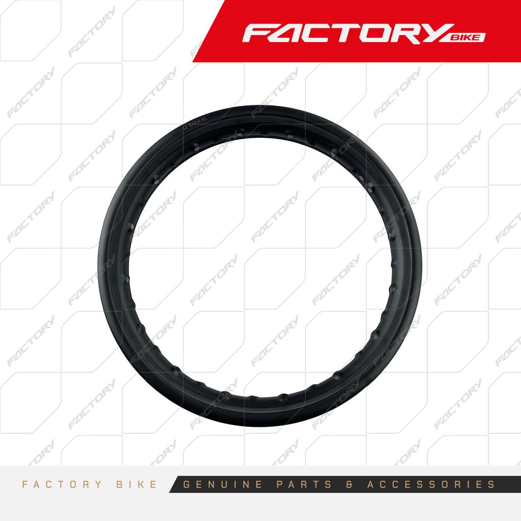 ARO POS 185-14 MET NE - FX150F(21) / FX150F(22)