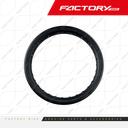 ARO POS 185-14 MET NE - FX150F(21) / FX150F(22)