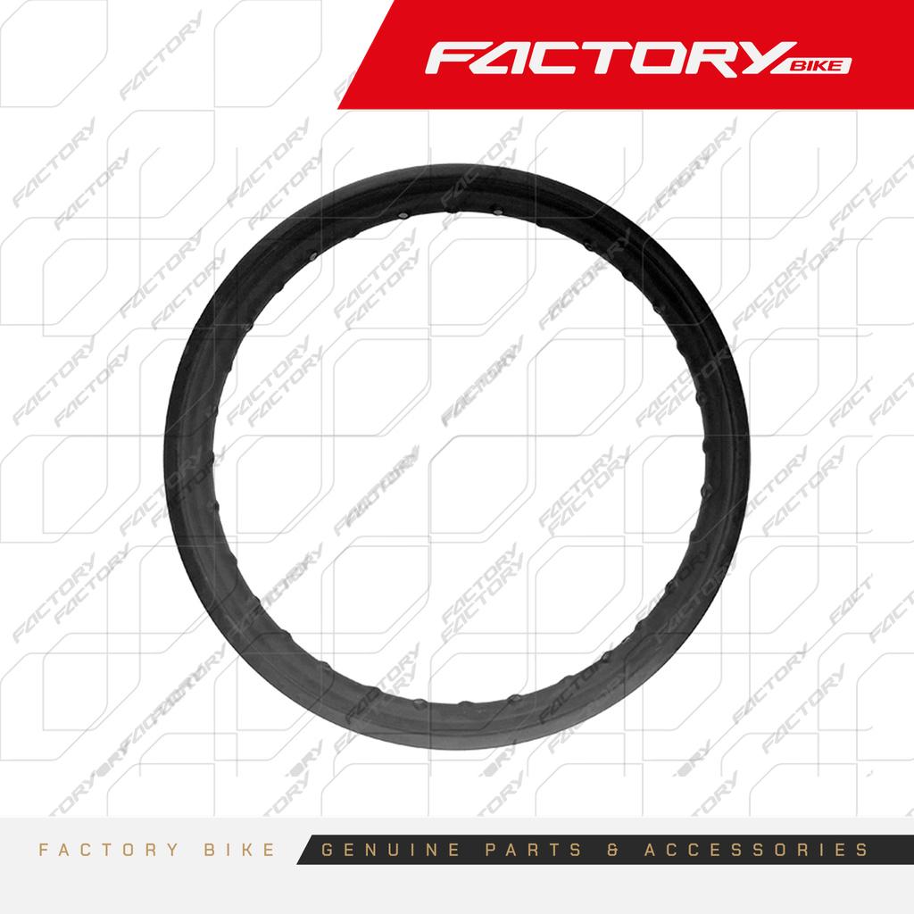 ARO POS. 1.85-16 WM 32H ACE NE/MA - S15 / S19 / S25