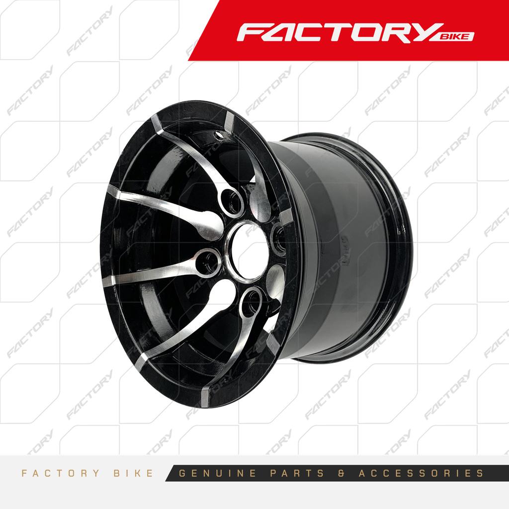 ARO POS 10 - COBRAKAI(24)