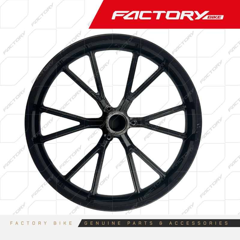 ARO POS 10 - WHAATT-IN(25)