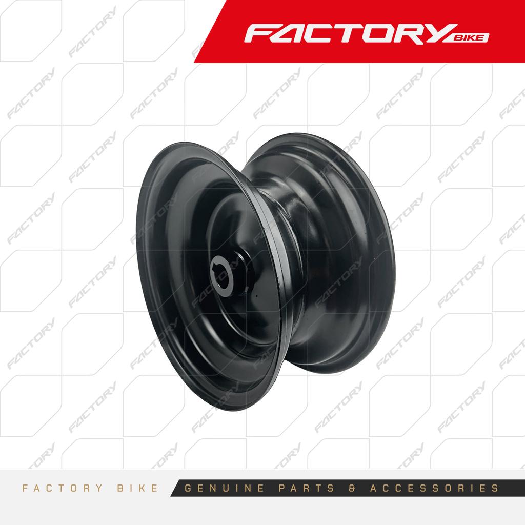 ARO POS 6 MET NE - CHIVO(25)