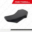 ASIENTO - MANNY200(25)