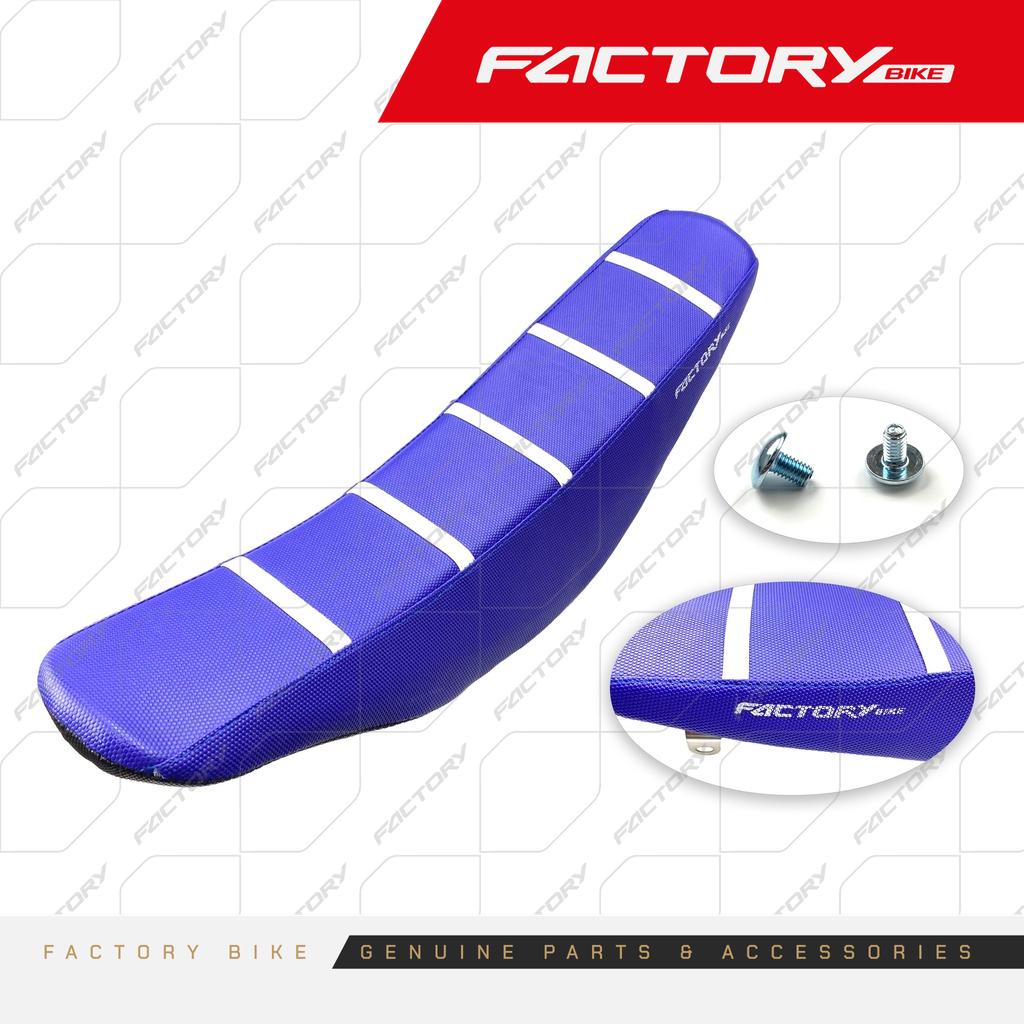 ASIENTO AZ/BL - M4(24) / T4-300(24) / J6 / J1(22) / J11(22) / FBKPRORXF(22)