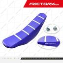 ASIENTO AZ/BL - M4(24) / T4-300(24) / J6 / J1(22) / J11(22) / FBKPRORXF(22)