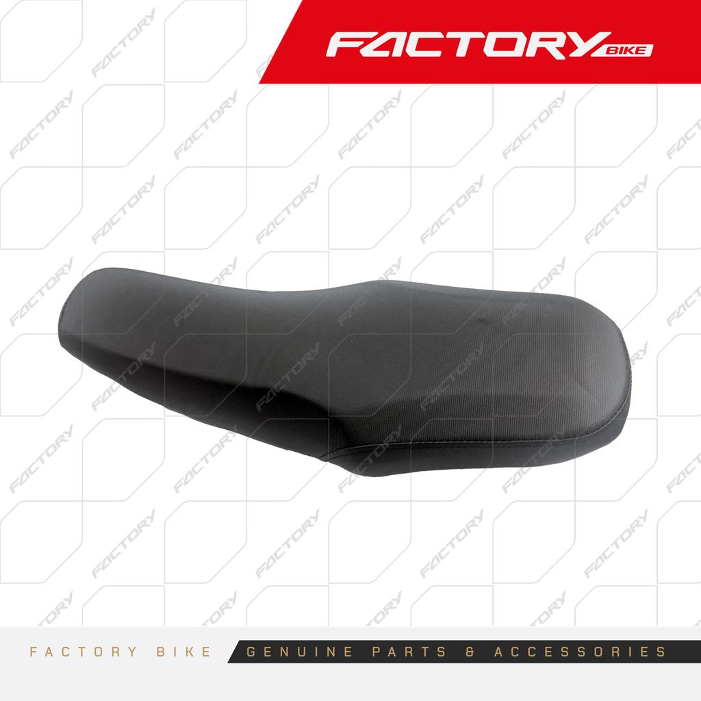 ASIENTO NE - CHIVO-E(25)