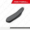 ASIENTO NE - GASS-IN(25)