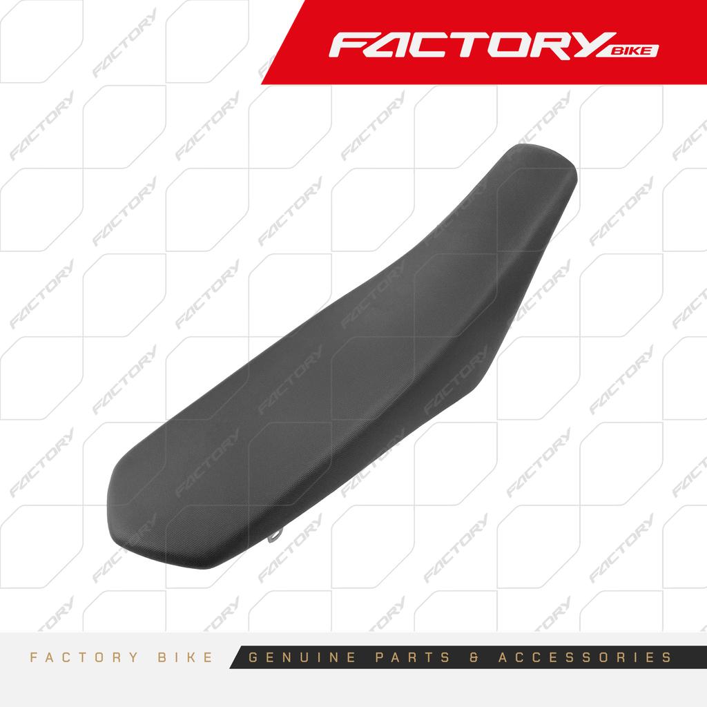 ASIENTO NE - KAYO-T4(20)