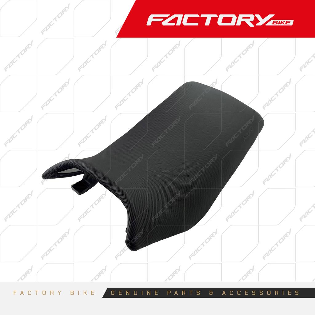 ASIENTO NE - PREDATOR200(19)