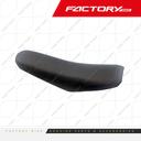 ASIENTO NE - WHAATT-IN(25)