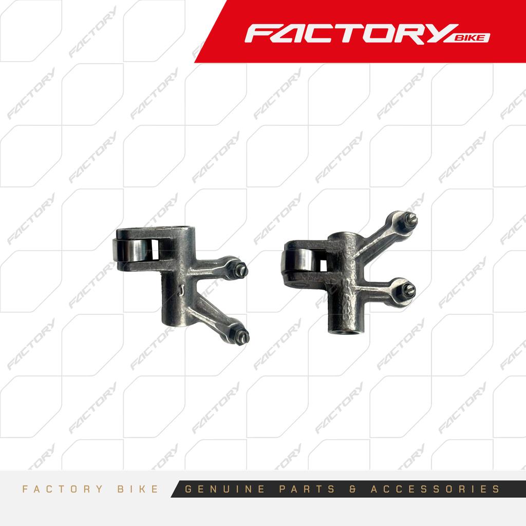 BALANCINES 2CS - J1 / FBKPRORXF(22)
