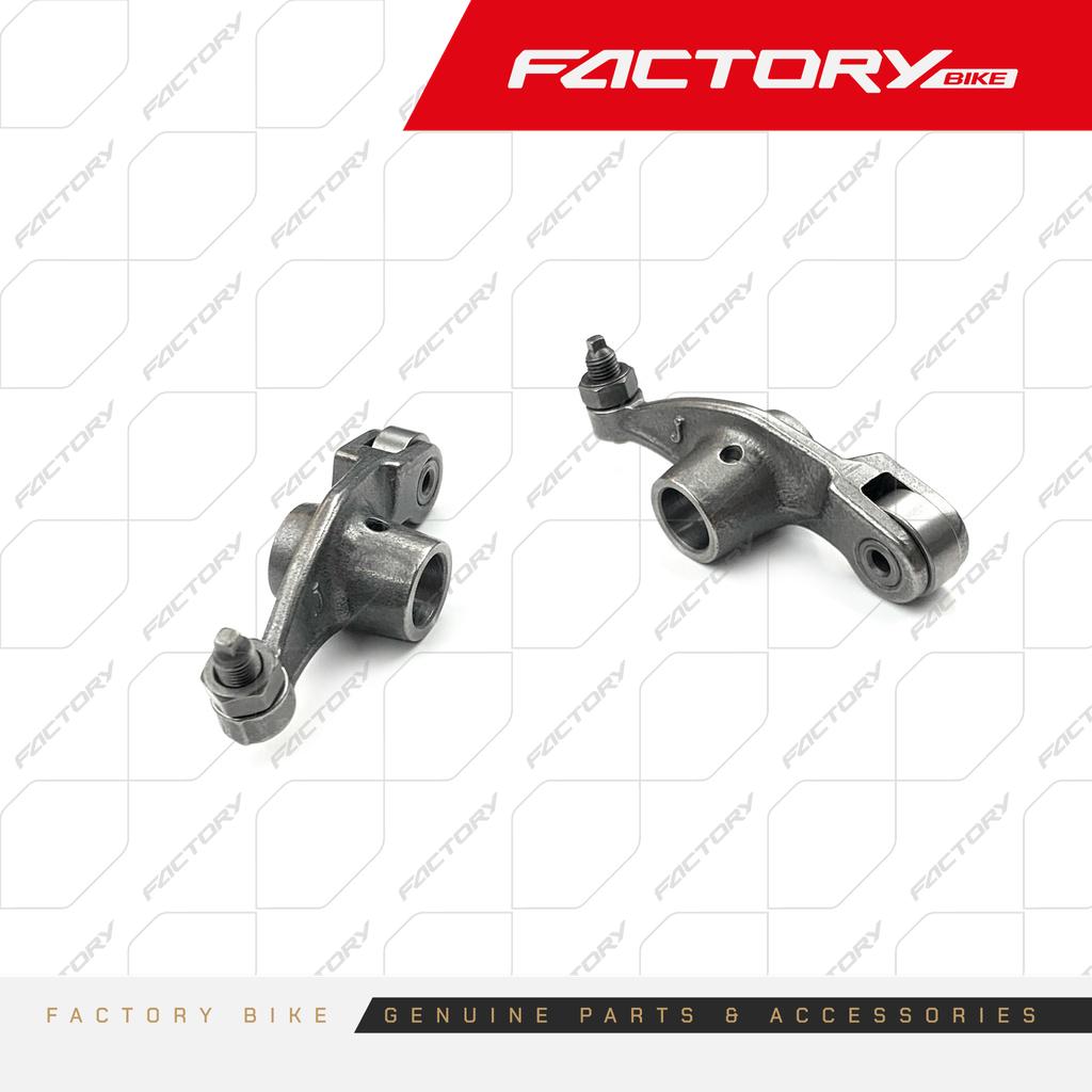 BALANCINES 2PCS - COBRAKAI(24)