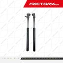 BARRAS TEL IZ/DE - GASS-IN(25)