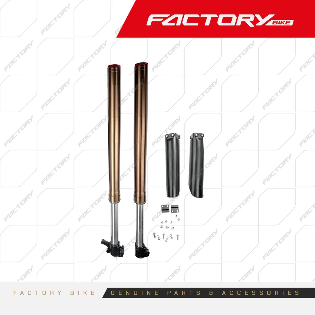 BARRAS TEL IZ/DE - TS-300(24)