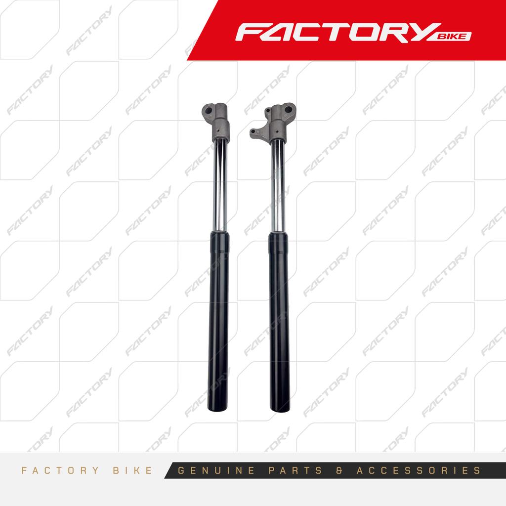 BARRAS TEL IZ/DE - WHAATT-IN(25)