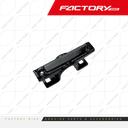 BASE DE COLUMNA - COBRAKAI(24)