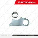 BASE DE MORDAZA POS - CHIVO(25)