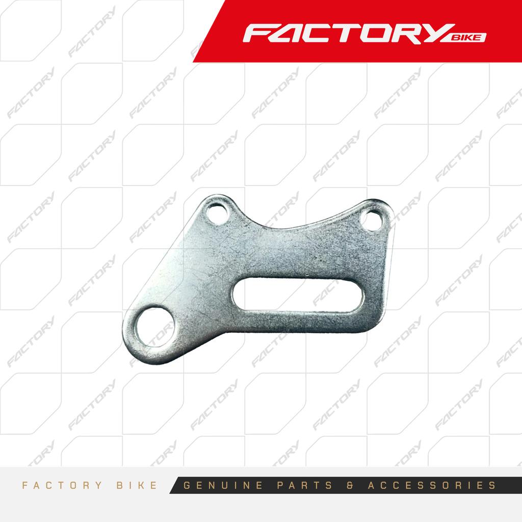 BASE DE MORDAZA POS - WHAATT-IN(25)